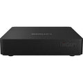 Equipo Lenovo ThinkSmart Core Gen 2 12X20006LS Core Ultra 5, 32GB, SSD 256GB
