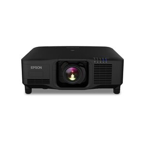 Proyector Epson EB-PU2213B V11HA68820 láser 3LCD