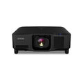 Proyector Epson EB-PU2213B V11HA68820 láser 3LCD