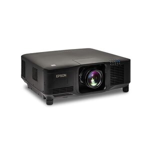 Proyector Epson EB-PU2213B V11HA68820 láser 3LCD