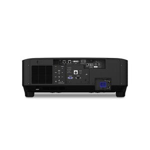 Proyector Epson EB-PU2213B V11HA68820 láser 3LCD