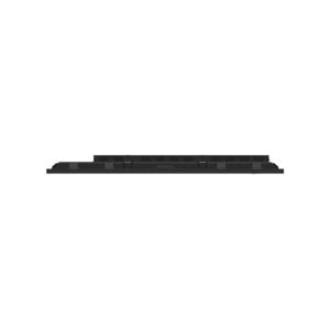 Monitor touch LG 55TR3DQ-B.AUWQ 55 pulgadas 4K, Android 14 y 50 puntos