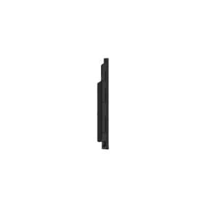 Monitor touch LG 55TR3DQ-B.AUWQ 55 pulgadas 4K, Android 14 y 50 puntos