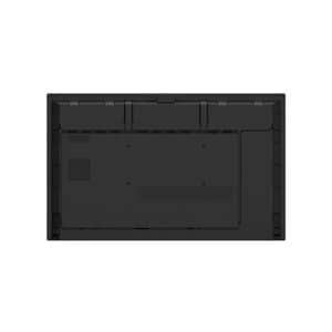 Monitor touch LG 55TR3DQ-B.AUWQ 55 pulgadas 4K, Android 14 y 50 puntos