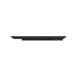 Monitor touch LG 75TR3DQ-B.AUWQ 75 pulgadas 4K, Android 14 y 50 puntos