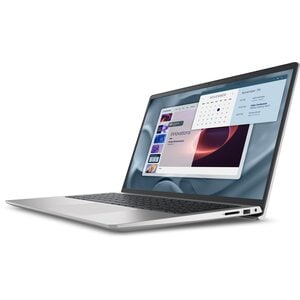 Portátil Dell Pro 15 Essential PV15250 9KP97 i7-1355U 16GB 15.6" Full HD
