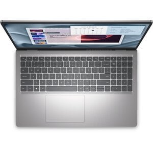 Portátil Dell Pro 15 Essential PV15250 9KP97 i7-1355U 16GB 15.6" Full HD