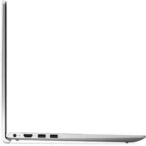 Portátil Dell Pro 15 Essential PV15250 9KP97 i7-1355U 16GB 15.6" Full HD