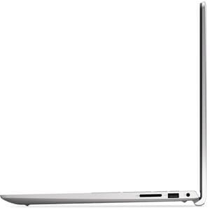 Portátil Dell Pro 15 Essential PV15250 9KP97 i7-1355U 16GB 15.6" Full HD