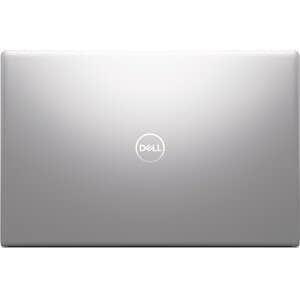 Portátil Dell Pro 15 Essential PV15250 9KP97 i7-1355U 16GB 15.6" Full HD