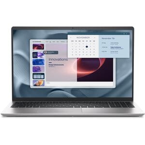 Portátil Dell Pro 15 Essential PV15250 PP70R i5-1334U 8GB 15.6" Full HD