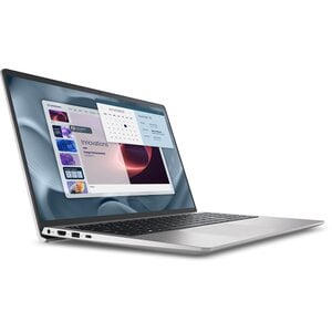 Portátil Dell Pro 15 Essential PV15250 PP70R i5-1334U 8GB 15.6" Full HD