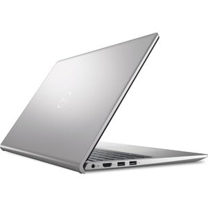 Portátil Dell Pro 15 Essential PV15250 PP70R i5-1334U 8GB 15.6" Full HD