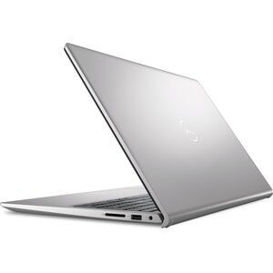 Portátil Dell Pro 15 Essential PV15250 PP70R i5-1334U 8GB 15.6" Full HD