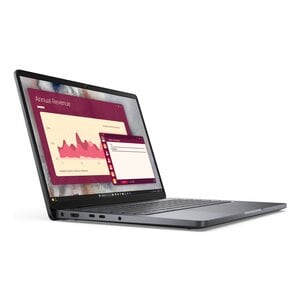 Portátil Dell Pro 14 PC14250 7XNFP Core Ultra 5 225U 16GB 512GB