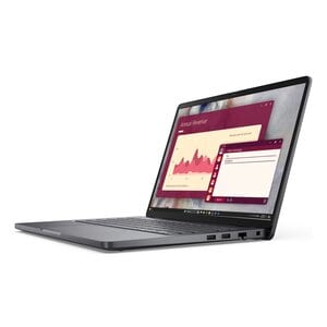 Portátil Dell Pro 14 PC14250 7XNFP Core Ultra 5 225U 16GB 512GB