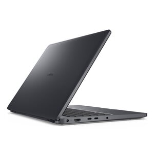 Portátil Dell Pro 14 PC14250 7XNFP Core Ultra 5 225U 16GB 512GB