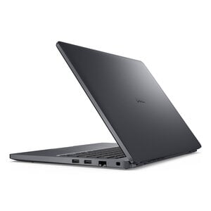 Portátil Dell Pro 14 PC14250 7XNFP Core Ultra 5 225U 16GB 512GB