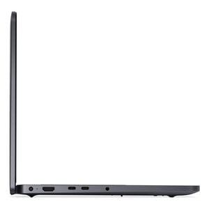 Portátil Dell Pro 14 PC14250 7XNFP Core Ultra 5 225U 16GB 512GB