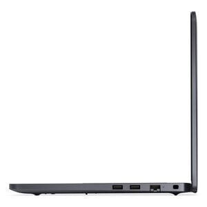 Portátil Dell Pro 14 PC14250 7XNFP Core Ultra 5 225U 16GB 512GB