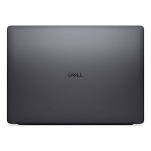 Portátil Dell Pro 14 PC14250 7XNFP Core Ultra 5 225U 16GB 512GB
