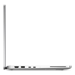 Portátil 2 en 1 Dell Pro 14 Plus PB14250 Ultra 7 268V 32GB táctil