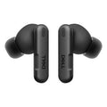 Auriculares Dell EB525 TWS Bluetooth alcance 30 m color negro
