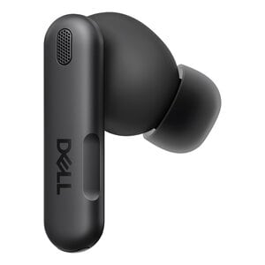 Auriculares Dell EB525 TWS Bluetooth alcance 30 m color negro
