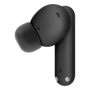 Auriculares Dell EB525 TWS Bluetooth alcance 30 m color negro