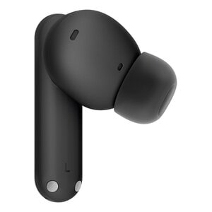 Auriculares Dell EB525 TWS Bluetooth alcance 30 m color negro