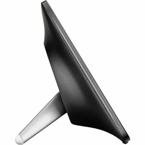 Equipo de videoconferencia Hp Poly TC10 875K5AA negro montaje en pared