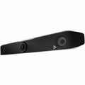 Equipo de videoconferencia Hp Poly Studio X52 4K UHD HDMI RJ-45
