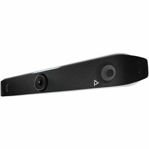 Equipo de videoconferencia Hp Poly Studio X52 4K UHD HDMI RJ-45