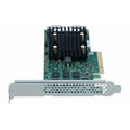 Controlador SAS Hewlett Packard Enterprise MR216i-p 12 Gb/s, PCIe 4.0 x8