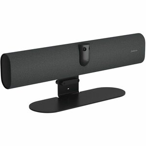Sistema de videoconferencia Jabra 8721-232 PanaCast 40 VBS, Teams Rooms