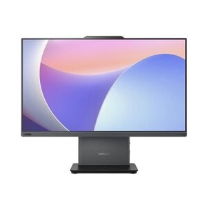 Todo en uno Lenovo 12SC002MLD 24”, Core i5-13420H, 8 GB, SSD 512 GB
