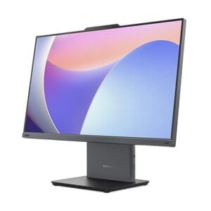 Todo en uno Lenovo 12SC002MLD 24”, Core i5-13420H, 8 GB, SSD 512 GB