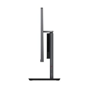 Todo en uno Lenovo 12SC002MLD 24”, Core i5-13420H, 8 GB, SSD 512 GB