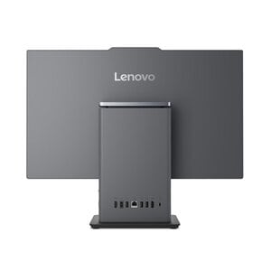 Todo en uno Lenovo 12SC002MLD 24”, Core i5-13420H, 8 GB, SSD 512 GB