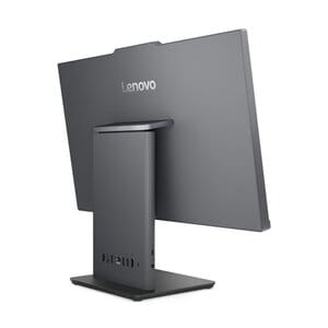 Todo en uno Lenovo 12SC002MLD 24”, Core i5-13420H, 8 GB, SSD 512 GB