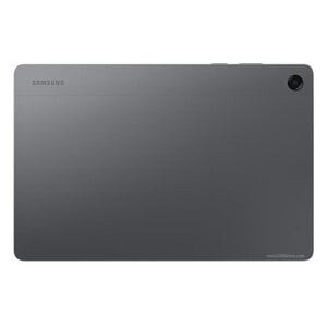 Tablet Samsung Galaxy Tab A11+ SM-X230NZAACOO 11 pulgadas, 6GB, 128GB