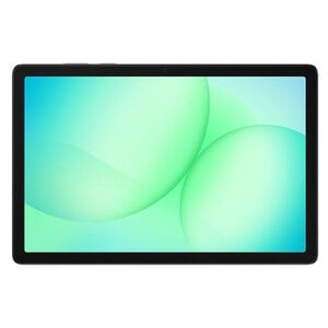 Tableta Samsung Galaxy Tab A11+ Wi-Fi plata 11", 8 GB RAM, 256 GB