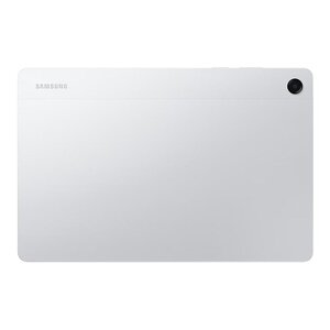 Tableta Samsung Galaxy Tab A11+ Wi-Fi plata 11", 8 GB RAM, 256 GB