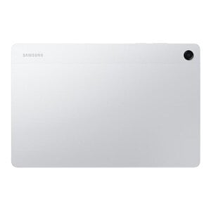 Tableta Samsung Galaxy Tab A11+ Wi-Fi plata 11", 6 GB RAM, 128 GB