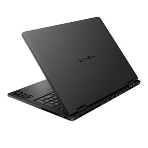 Portátil gamer Hp Omen 16-ap0011la Ryzen 9 24GB 1TB RTX 5070