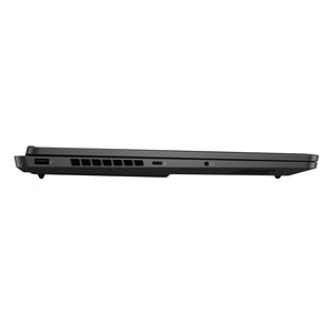 Portátil gamer Hp Omen 16-ap0011la Ryzen 9 24GB 1TB RTX 5070