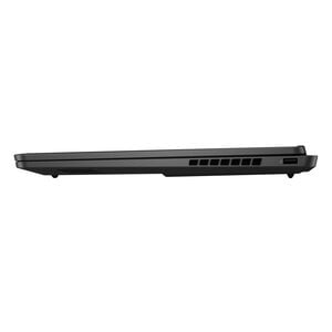 Portátil gamer Hp Omen 16-ap0011la Ryzen 9 24GB 1TB RTX 5070