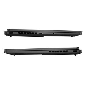 Portátil gamer Hp Omen 16-ap0011la Ryzen 9 24GB 1TB RTX 5070