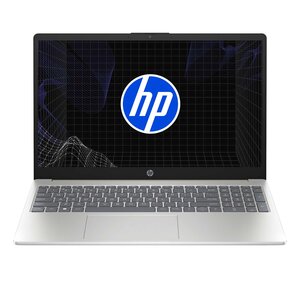 Portátil Hp 15-fd0354la Core 5 120U 24GB 512GB SSD 15.6" Full HD