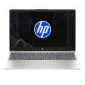 Portátil Hp 15-fd0354la Core 5 120U 24GB 512GB SSD 15.6" Full HD